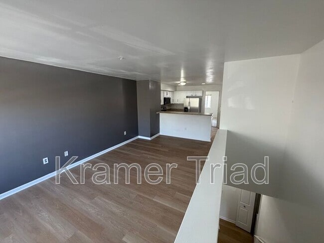 1152 Faulkner in Troy, MI - Building Photo - Building Photo