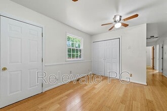15709 Gary Ave in Chester, VA - Building Photo - Building Photo