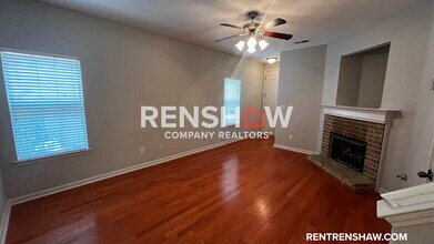 1182 S Collierville Arlington Rd in Collierville, TN - Building Photo - Building Photo