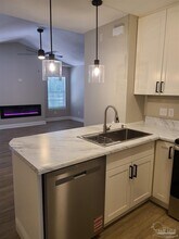 501 E Burgess Rd in Pensacola, FL - Building Photo - Building Photo