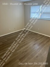 104 Village Ln in Madison, AL - Building Photo - Building Photo