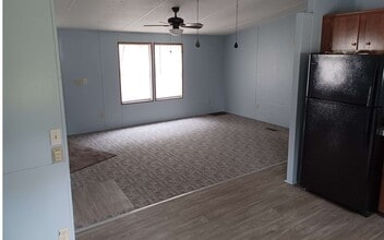 15923 82nd Pl in Live Oak, FL - Building Photo - Building Photo