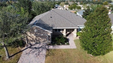 1020 Glenraven Ln in Clermont, FL - Building Photo - Building Photo