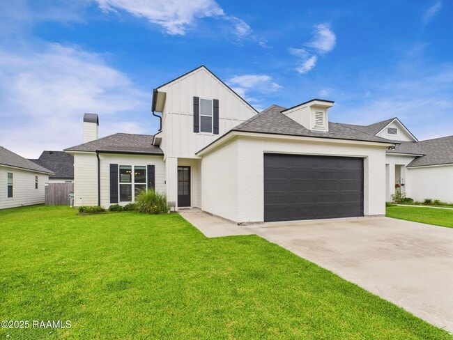property at 108 Easy Rock Landing Dr