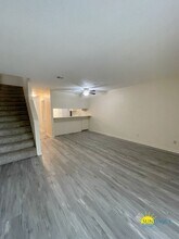 351 Woodham Ct in Fort Walton Beach, FL - Building Photo - Building Photo
