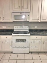 105 Southern Magnolia Ct in Hampstead, NC - Building Photo - Building Photo