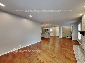 8005 Union Grove Rd, Unit 422 in Lithonia, GA - Building Photo - Building Photo