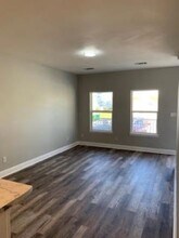 2416 Felicity St in Ocean Springs, MS - Building Photo - Building Photo