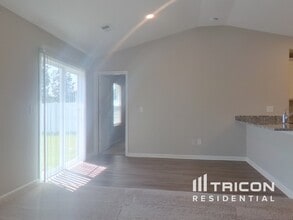 312 Sundew Rd in Elgin, SC - Building Photo - Building Photo