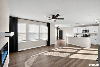 7908 N 169th St in Bennington, NE - Building Photo - Building Photo