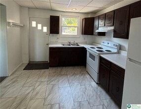 722 Weil St in Bethlehem, PA - Building Photo - Building Photo