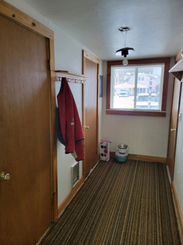 711 5th Ave in Havre, MT - Building Photo - Building Photo
