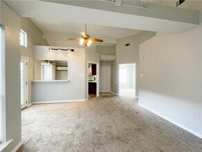 360 E Suncrest Loop in Slidell, LA - Building Photo - Building Photo