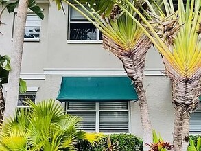 212 S Church Ave, Unit 109 in Tampa, FL - Building Photo - Building Photo