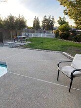781 Dorchester Cir in Lodi, CA - Building Photo - Building Photo