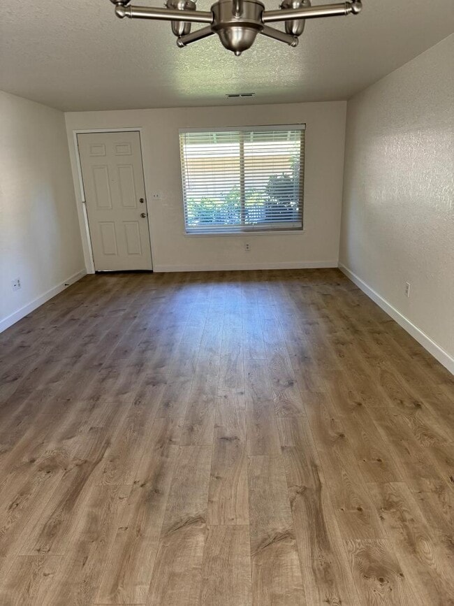 property at 300 Shafer Ln