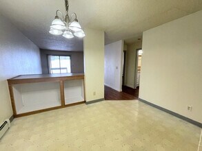 4610 Reka Dr in Anchorage, AK - Building Photo - Building Photo