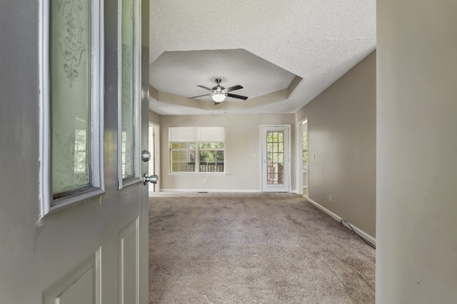 1113 Odom Ct in Smyrna, TN - Building Photo - Building Photo
