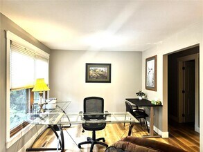 15565 26th Ave N in Minneapolis, MN - Building Photo - Building Photo