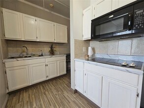 2637 Belmont Pl in Kissimmee, FL - Building Photo - Building Photo