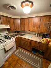 1829 Duncan Ave, Unit 1 in Allison Park, PA - Building Photo - Building Photo