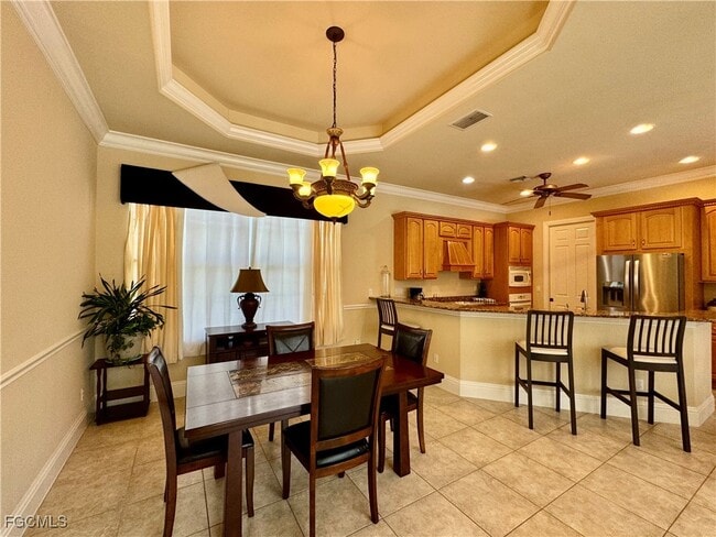 property at 1740 Ludlow Rd