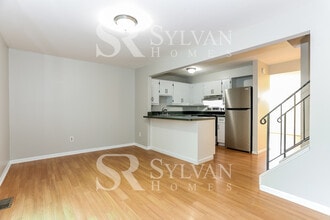 5473 Princess Dr in Rosedale, MD - Building Photo - Building Photo