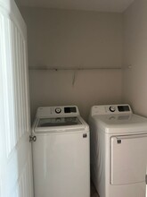 752 English Oak Dr in Hinesville, GA - Building Photo - Building Photo