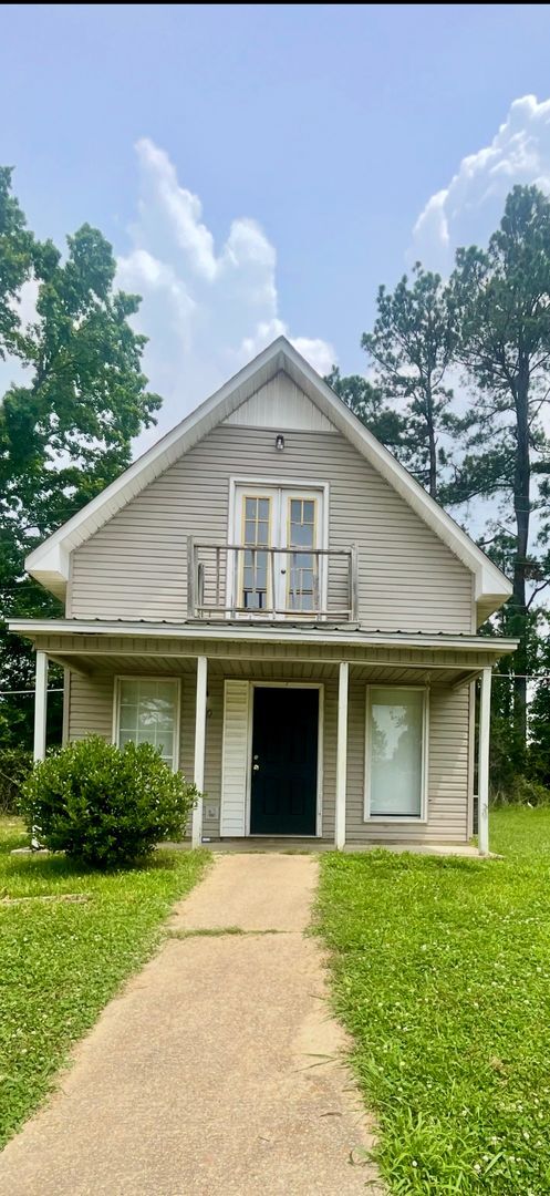 property at 110 Money St