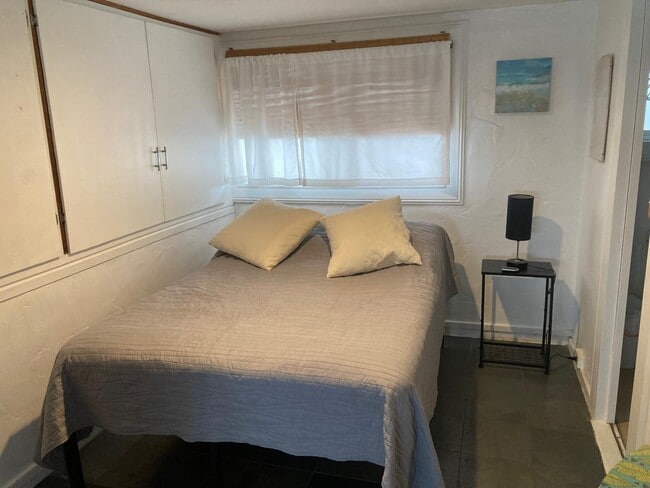 3535 Maluhia St in Honolulu, HI - Foto de edificio - Building Photo