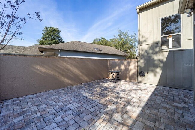 1906 SE Clatter Bridge Rd in Ocala, FL - Building Photo - Building Photo