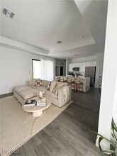 343 Rawlings Ave in Lehigh Acres, FL - Building Photo - Building Photo