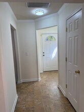 2809 Fountaingrass Ln in Charlotte, NC - Building Photo - Building Photo