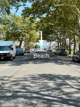 406 9th Ave in Belmar, NJ - Building Photo - Building Photo