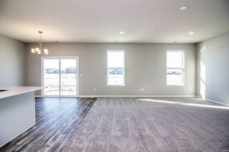977 W Hamilton Rd N in Fort Wayne, IN - Building Photo - Building Photo