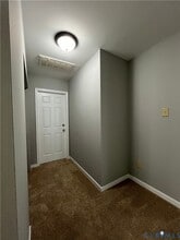 2313 Old Coach Ct in Richmond, VA - Building Photo - Building Photo