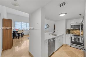 property at 540 Brickell Key Dr