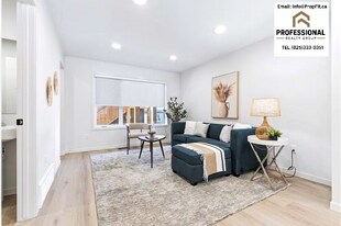 7462 Klapstein Cres SW in Edmonton, AB - Building Photo