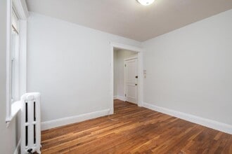 30 Worthington St, Unit 41 in Boston, MA - Building Photo - Building Photo