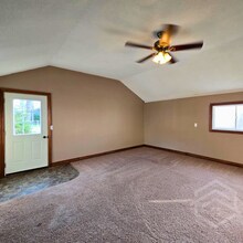 3-Bedroom House in Norwich!! in Norwich, ON - Building Photo - Building Photo