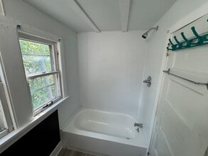 724 1st Ave SW in Great Falls, MT - Building Photo - Building Photo