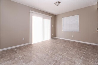 605 Dorothy Cir in Eustis, FL - Building Photo - Building Photo