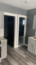 53 Thorn St in New Haven, CT - Building Photo - Building Photo