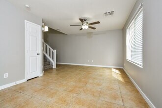 5162 Dillingham Dr in Las Vegas, NV - Building Photo - Building Photo