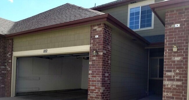 2855 Rock Creek Cir in Superior, CO - Foto de edificio - Building Photo