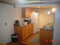 713 Main St photo'