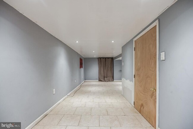 property at 530 N 58th St