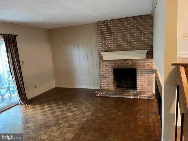 70 Winged Foot Dr in Reading, PA - Building Photo - Building Photo