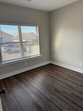 2009 Weaver Way in Leeds, AL - Building Photo - Building Photo