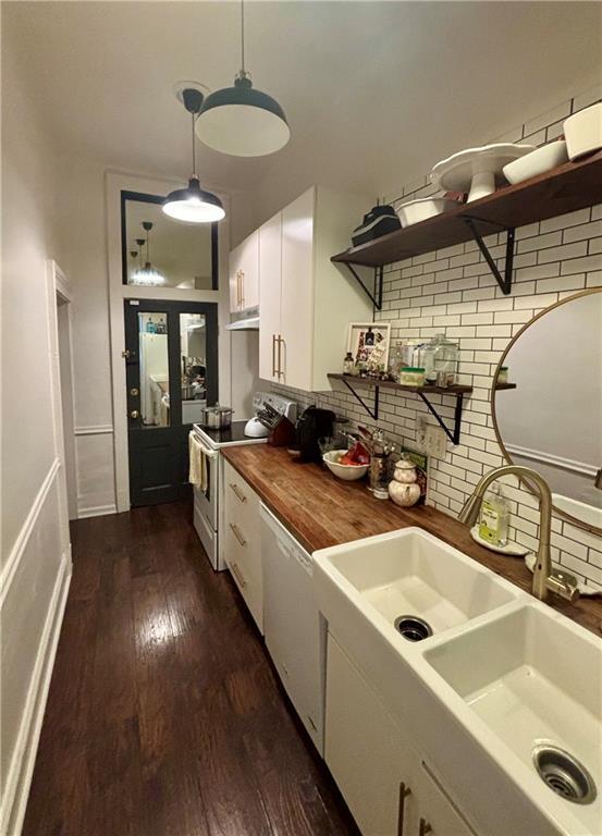345 5th St NE in Atlanta, GA - Building Photo - Building Photo